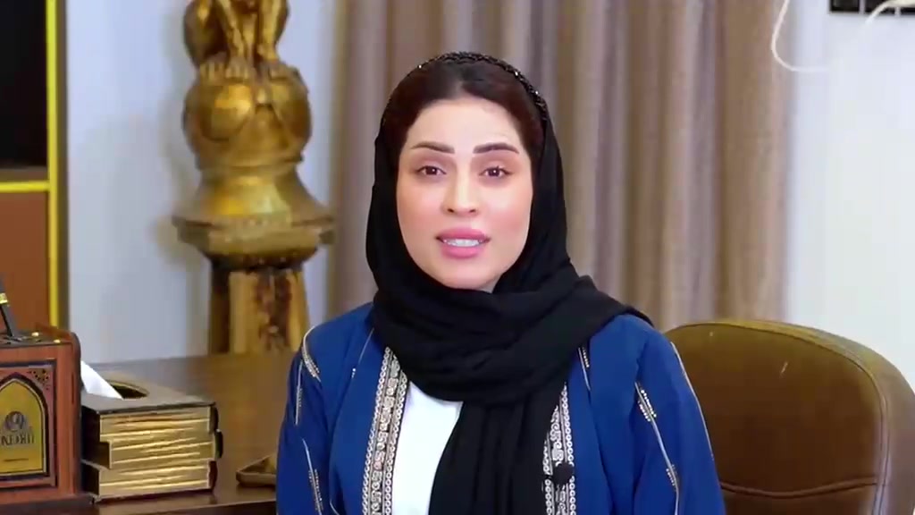مؤسستنا الوحيدة في العراق لديها (40)فرع في العراق التي تضمن للطالب تحدث اللغة الانكليزية بطلاقه بشرطين :(التحضير وعدم الغياب )وبخلاف ذلك تعاد الدورة مجاناً الدورة تتكون من ثلاث مستويات (الاساس - التحدث -التحدث بطلاقة) نبدأ مع الطالب من الصفر, غاية المعهد ان تبدأ مع الطالب من مرحلة بناء الاساس إلى مرحلة التحدث بطلاقة وبالتالي تسهل على الطالب أمور كثيره وعدت مهارات في اللغة الانكليزية ( القراءة_ الكتابة _ الاستماع_ المحادثة _ والترجمة ) نبدأ مع الطالب من مرحلة بناء الاساس ثم التحدث ثم التحدث بطلاقة،،،
فرع المحاويل يعلن عن بدأ التسجيل في معهد اكسفورد الدولي للغات 

♦️نستقبل من عمر 6سنوات فما فوق جميع الفئات العمرية وجميع المستويات.

♦️الكبار مدة الكورس من 4-6اشهر
اجور الكورس كاملة حاليا عدنه عرض 500 الف
 (المبلغ القديم 750 الف)

♦️الأطفال مدة الكورس من 3-4اشهر 
اجور الكورس كاملة حاليا عدنه عرض 300 الف 
(المبلغ القديم 450 الف)
♦️يوجد اختبار بسيط على اساسه نحدد مستوى الطالب وبعدها نحدد الكورس الذي يناسبه .
♦️تدريب عالي الجودة بإشراف اساتذة مدربين وإشراف كوادر اجنبية.
♦️ يمنح الطالب شهادة محلية مجاناً 
♦️تتكفل المؤسسة بالمناهج الدراسية في المستويات الثلاث .
♦️يحصل الطالب على شهادة دولية معترف بها صادرة من اكاديمية اكسفورد الدولية للغات في حال اجتياز الطالب جميع الاختبارات والمناقشة بنجاح مع باركود داخله كافة معلومات الطالب 
♦️اوقات الدوام ثلاث محاضرات في الاسبوع كل محاضرة ساعتان .
♦️سارعو بالتسجيل لان المقاعد محدود
 عرض الاعفاء 299$ كورس كامل
***********
***********
مؤسستنا الوحيدة في العراق لديها (40)فرع في العراق التي تضمن للطالب تحدث اللغة الانكليزية بطلاقه بشرطين :(التحضير وعدم الغياب )وبخلاف ذلك تعاد الدورة مجاناً الدورة تتكون من ثلاث مستويات (الاساس - التحدث -التحدث بطلاقة) نبدأ مع الطالب من الصفر, غاية المعهد ان تبدأ مع الطالب من مرحلة بناء الاساس إلى مرحلة التحدث بطلاقة وبالتالي تسهل على الطالب أمور كثيره وعدت مهارات في اللغة الانكليزية ( القراءة_ الكتابة _ الاستماع_ المحادثة _ والترجمة ) نبدأ مع الطالب من مرحلة بناء الاساس ثم التحدث ثم التحدث بطلاقة،،،
