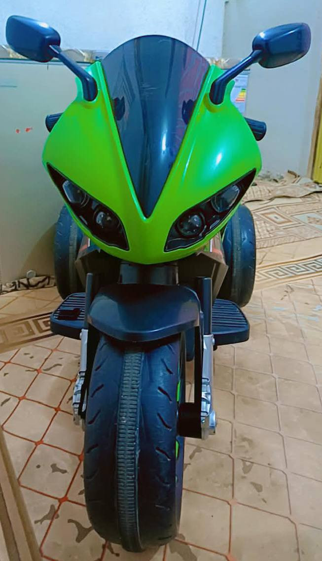 للبيع 150وبي مجال بسيط مكاني النجف حي ميسان ***********
