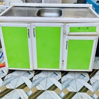 للبيع 50 قفل 07729048051