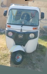 تكتك باجاج 22  رقم  تكتك كفاله عامه تكتك نضيفه نضافه فول شراي بي خير و...