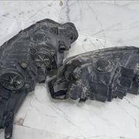 كيا سيراتو • لايتات • السماوة