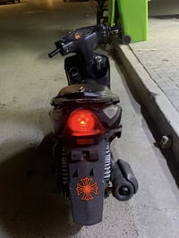 ثعلب فولل نظافه شلعه معدل ما مفتوحه مكفوله من التبخير والنظوح وياها من...