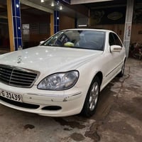 غواصة • ٦ سلندر • ٢٠٠١