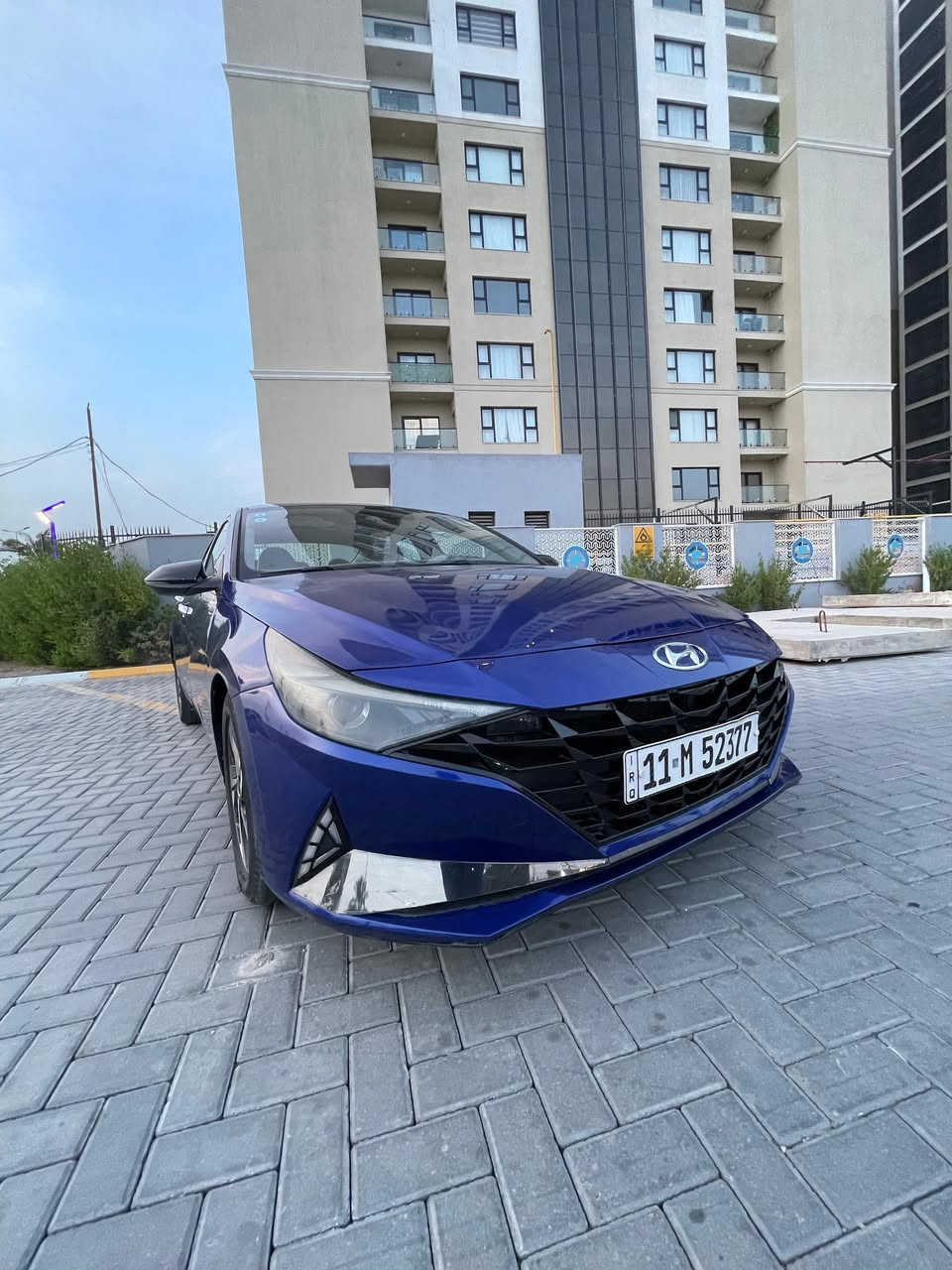 السلام عليكم سياره النترا أمريكي موديل ٢٠٢١ هاي برد  بيها ٥ قطع صبغ صور الحادث بل منشور سياره فول مواصفات لمتد ماشيه 62 مايل كامرا كشنات جلد كهربا تدفيه كشنات تبريد شاشه متصله رادارات اشاير بل مري حساس خلفي تشغيل عن بعد جنطه بصمه أشارت ترحيب فتحه كروز مثبت سرعه لايت بلوجكتر لد بكلايت خلفي لد متصل فول فول مواصفات السياره جاهزه كير مكينه كفاله شحن هايبرد فول صدر تخم تاير تبريد تدفيه اي نقص مابيهة رقم بغداد انكليزي سنويه وهزه جدد لل٢٨  مكاني بغداد حي الجهاد شارع الشارقه سعر 120 وبيها مجال للطيبين *********** /  ***********
