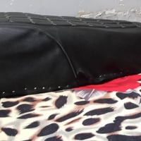 للبيع تانكين وكشن ل يريد يراسل خاص او وتساب 07511334675