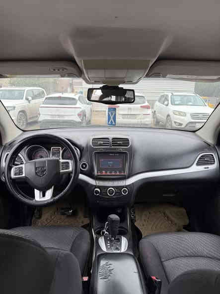 سلام عليكم خوان دوج جورني 2014 بغداد فوال موصفات عد الفتحه محرك 6سلندر تلاث قطع تبريد سياره حادثه بنيد جاملغ العنوان بغداد مدينه الصدر/سونار موجود سعرهه 110
 ***********
***********
