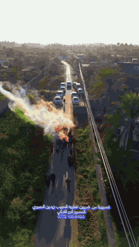 كادر استوديو ايوب التركي من دلى عباس حمرين  خطوبة زيدون الجبوري 
المصور انور التركي 
المصور سلام التركي
للحجز***********
