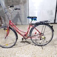 ياباني • قفل 85 • نضيف وكامل