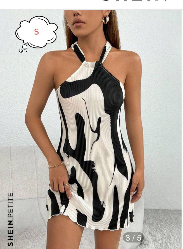 بضاعه جديدة
قطع شي ان
رفعو المنشور بلايك وتعليق 🙏🙏
متوفر توصيل بغداد وجميع محافظات العراق
@الجميع


**إذا كنت صاحب هذا الإعلان وتريد حذفه لأي سبب، رجاءا أرسل رسالة إلى الدعم الفني**