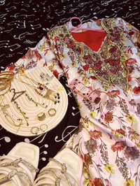 حرير اندنوسي • حتى ٨٥كج • مكاني الحريه الثانيه