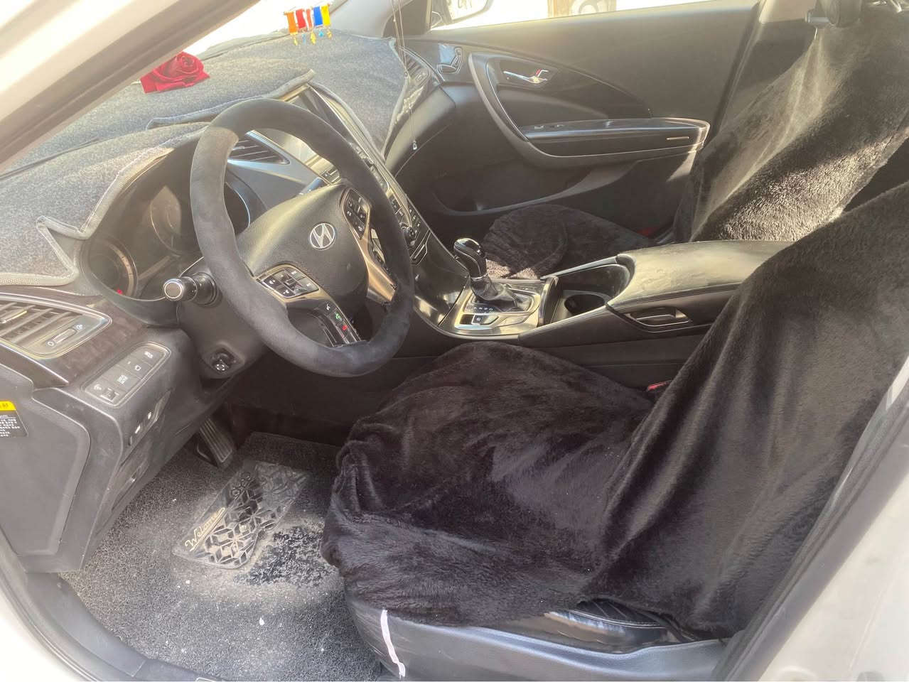 ازيرا كراند وارد كوري مكينه جي دي اي 6 سلندر معروفه الكراند بمواصفاته كلش مفوله الاخير سياره مكفوله مكينه كير حداده تخم تاير جاهزه الاخير مكانه البصره *********** سعر 120 مديل 14 البصرة, العراق
