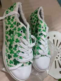 احذية بناتيه • ٥ قطع