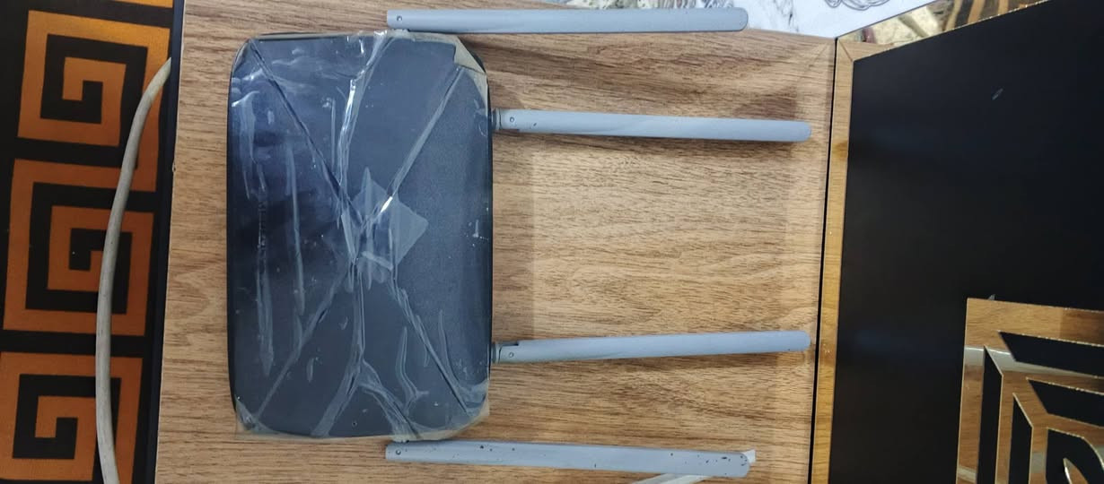 ثنينهم شغلات الواحد 15


**إذا كنت صاحب هذا الإعلان وتريد حذفه لأي سبب، رجاءا أرسل رسالة إلى الدعم الفني**