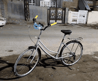 سعره 50 شعله جرف الملح ***********
