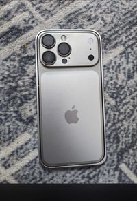 آيفون ١٤ برو ماكس • شاشة مبدلة • فيس ايدي شغال