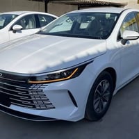 عررض اقساط خاص وحصري لمدة أسبوع فقط ⏰️😍 تحطيم المقدمات 👊   2025, BYD د...