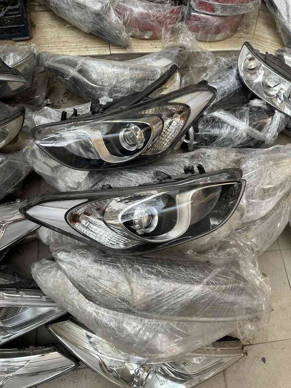 غراض النترا تفصيخ حاوية
مكاني بغداد الغزالية
*********** واتساب 
متوفر توصيل
فقط المعروض متوفر
