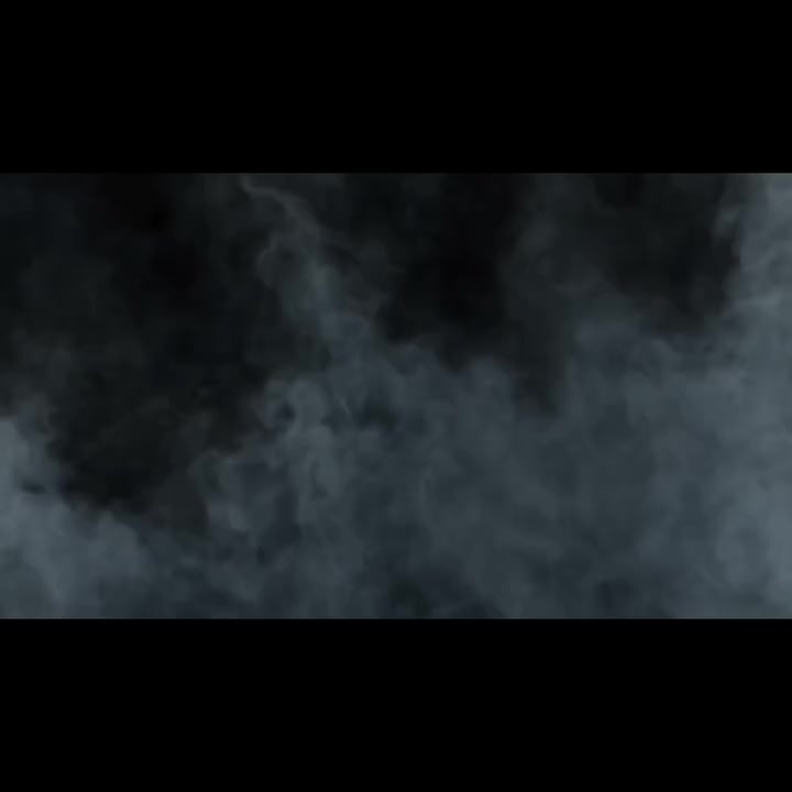 👑 خاتم ما ينلبس… الخاتم هذا يُلاحَظ

خاتم فضة بهيبة تسبق الكلام،
حجر داكن عميق يعكس القوة والغموض،
ونقوش فضية متقنة صُممت لمن يعرف أن الفخامة ليست صاخبة… بل حاضرة.

قطعة تفرض حضورها بهدوء،
وتمنحك تميزًا لا يحتاج شرح.

✨ DL Silver
مصدر الإلهام للخواتم الفضية والأحجار الكريمة

📩 للاستفسار والطلب:
📞 00967784890680

#DL_Silver #خاتم_فضة #خواتم_رجالية #فخامة #هيبة #فضة_اصلية#خاتم_ملكي#احجار_كريمة
 #اكسبلور


**إذا كنت صاحب هذا الإعلان وتريد حذفه لأي سبب، رجاءا أرسل رسالة إلى الدعم الفني**