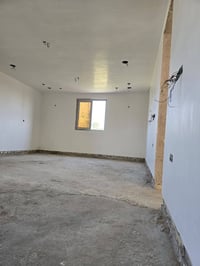 عملنا جص وبورك الدوره ٠٧٧١٢٨٣٤٦٠٩