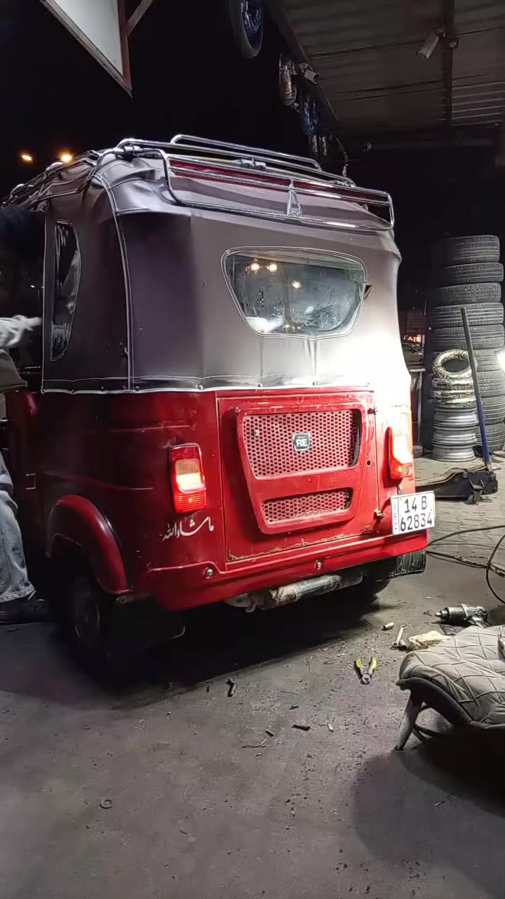 تكتك ٢٠٢١ للبيع السعر ٧ مليون
جاهزه للشارع  كبل
للتواصل ***********
