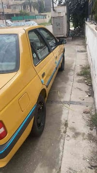 بيجو اكد ٢٠١٥للبيع كير مكينة تبريد مكفولات تخم تاير باتري سلف قاعدة في...