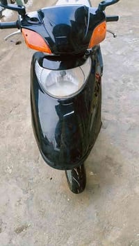 سبيسي للبيع كهربائيات كلها شغاله هندر سلف هورن دراجه نضيفه مكاني كوت ن...