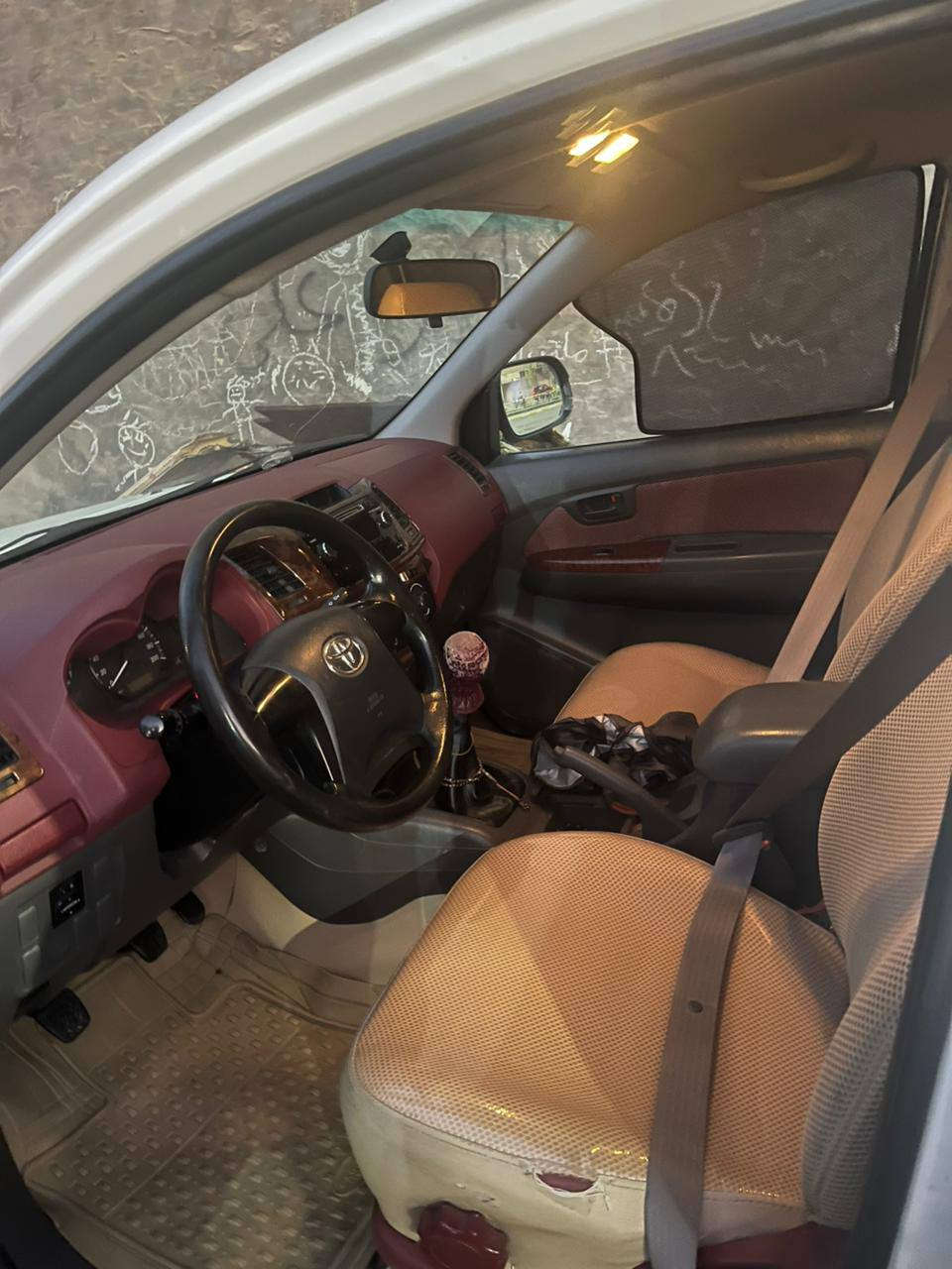 السلام عليكم ٢٠١٤ للبيع رقم واسط ب اسمي للستفسار لاتصال على الرقم. ***********
