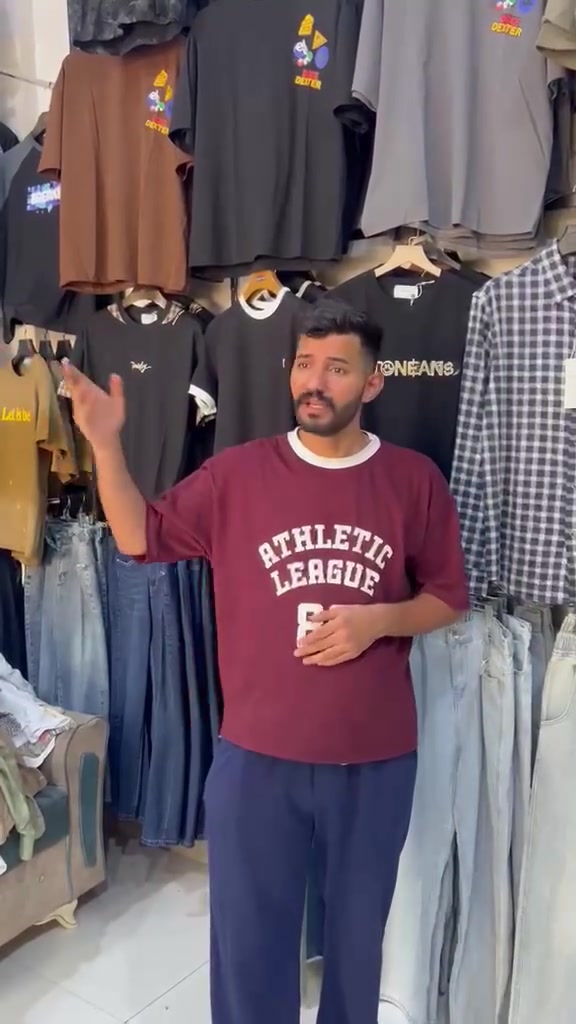 يالله اللهم صلي على محمد وال محمد 
افتتاح ازياء سيد عباس داخل القيصريه 
العنوان شارع بيت رزيج داخل القيصريه اول محل الركن مقابيل المجمع السوري


**إذا كنت صاحب هذا الإعلان وتريد حذفه لأي سبب، رجاءا أرسل رسالة إلى الدعم الفني**