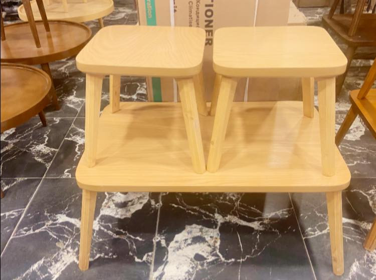 تشكيلة كاملة من الطبلات 🔥
موديلات متنوعة تناسب كل الأذواق
الأسعار 🔥🔥
وبنظام التقسيط المريح بدون مقدمه
📍 مركز دبي للتقسيط
الإسكندرية مقابل ثانوية الإسكندرية للبنات
للحجز والاستفسار 

‭٠٧٧٢ ٥٤٥ ١١٥٨‬
