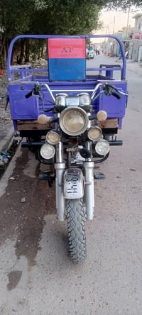 ستوتة لبيع   موديل 21,بلال مسيب   كفالة من ركبة و وراق و شاصي ومكينة م...