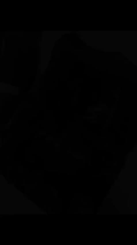 🎁✨ بمناسبة عيد الأم ورمضان✨🎁

لأن أمي تستاهل كل الحب والدلال 💖  
جبنالكم سجادة صلاة فخمة وناعمة 🌙  
مع مسبحة إلكترونية أنيقة 📿  
هدية راقية تفرح قلبها وتبقى ذكرى حلوة 🥹💝  

ألوان مميزة وجودة عالية 👌  
ناعمة ومريحة بالصلاة 🤲  
ومرتبة داخل بوكس هدية 
متوفر الطباعة حسب الطلب على السجادات 🙈

اجمل بوكس لأجمل الأحبة 
♥️♥️♥️♥️♥️♥️♥️♥️♥️♥️

نطبع أسم . حرف . رسم . شعار . أو أي شي أخر . ❤️

الطباعة متوفرة على جميع الملابس والسجادات والمحافظ✔️

@إشارة


**إذا كنت صاحب هذا الإعلان وتريد حذفه لأي سبب، رجاءا أرسل رسالة إلى الدعم الفني**