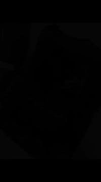 سجادة صلاة فخمة • مسبحة إلكترونية • طباعة حسب الطلب