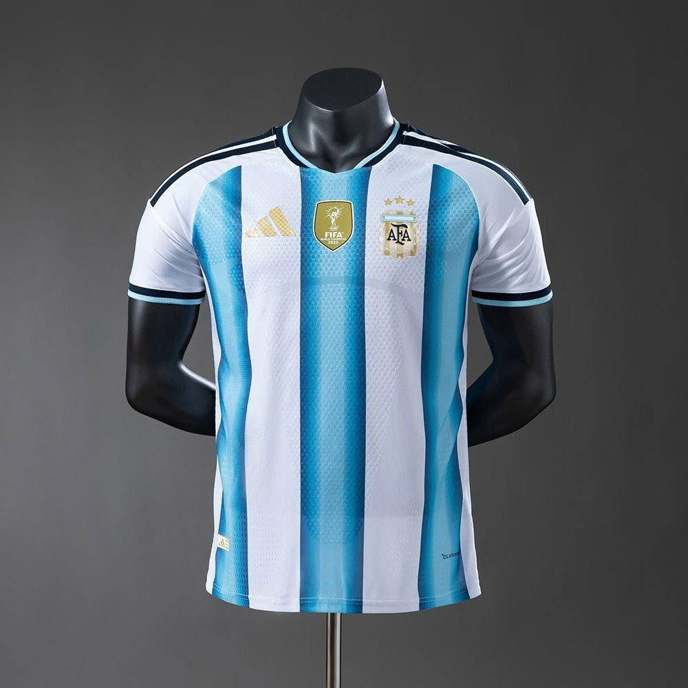 #الارجنتين 2026 طقم كأس العالم 
#العنوان بسماية الشارع العام خدمي البوابة الجديدة B
 مقابيل بيت بيوتي قرب مخابز نخلة بغداد


**إذا كنت صاحب هذا الإعلان وتريد حذفه لأي سبب، رجاءا أرسل رسالة إلى الدعم الفني**