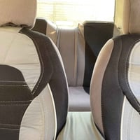 سايبا ٢٣ • ٢٠٢٣ • ٥٢٠٠٠ كم