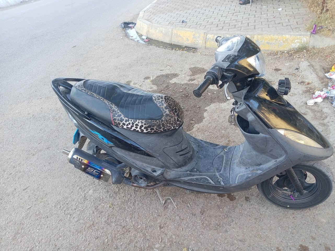 درجة ماكس للبيع التوصل علهاتف ***********
