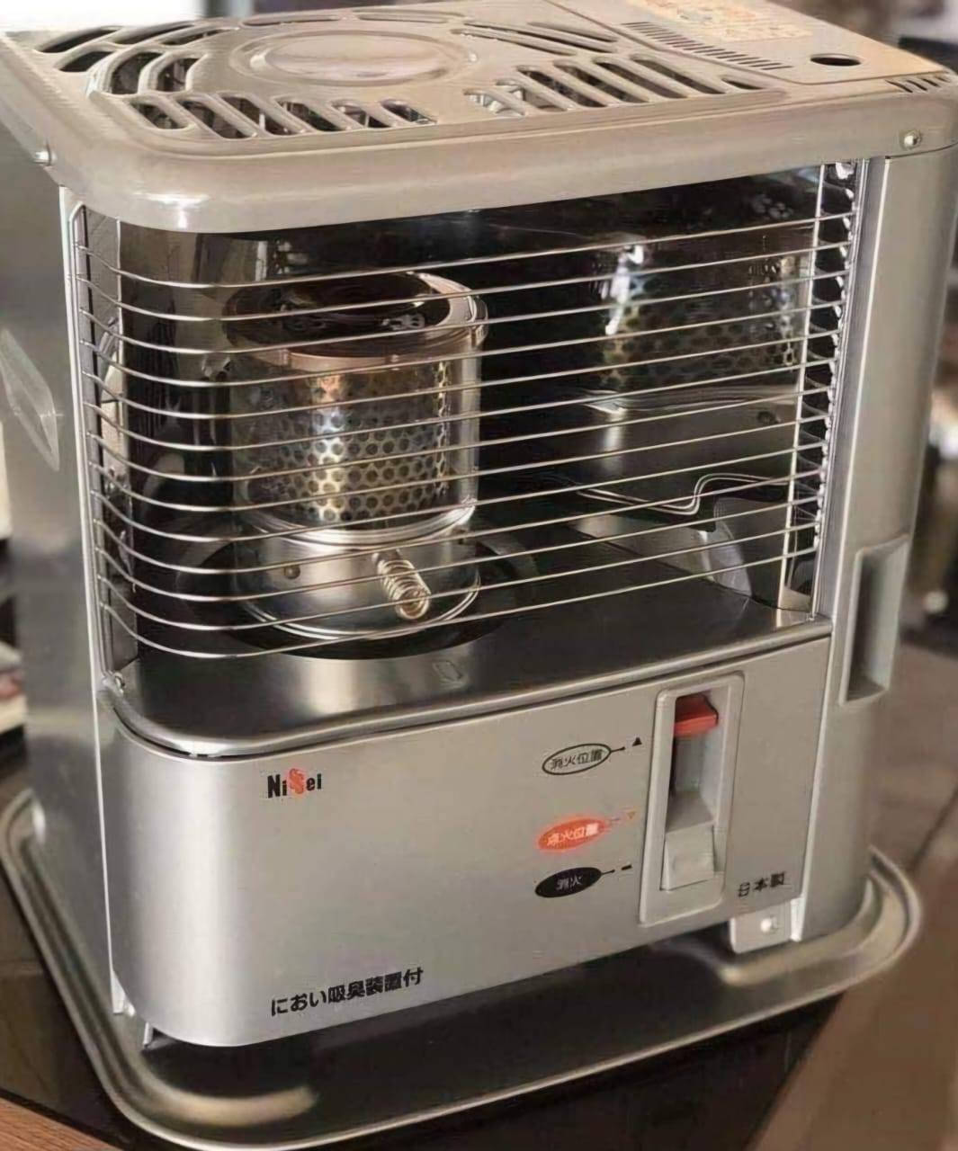 بفضل الله وصلت وجبة جديدة 
والعرض باقي نفسة 🔥🔥
بـ 45 الف صوبة بالة سلايت نظافة 90 % 

📞📞الاستفسار الاتصال/*********** او ***********
العنوان : بابل /المسيب /نزلة اولاد مسلم /المحلات المجاورة لمخازن التمور سابقا
