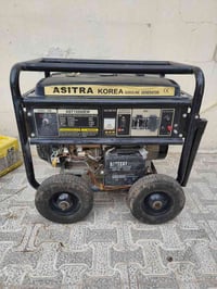 مولدين • ٢٥ أمبير • مستعمل خفيف