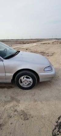 سوناتا تو • ١٩٩٤ • رقم بغداد