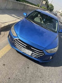 النترا ١٧ البيع حادث جملغ صبغ صفحه كامله ب١١٠ رقمي 07752827044