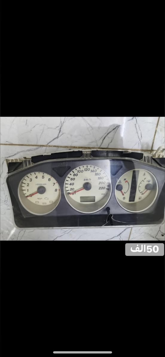 غراض لانسر بومه تفصيخ اصليات للبيع ويوجد توصيل***********
