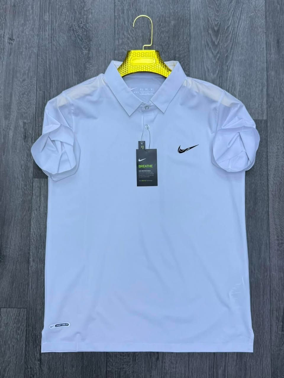 ‏تيشيرت حرير فلتر قياسات من M الل 4XL


**إذا كنت صاحب هذا الإعلان وتريد حذفه لأي سبب، رجاءا أرسل رسالة إلى الدعم الفني**