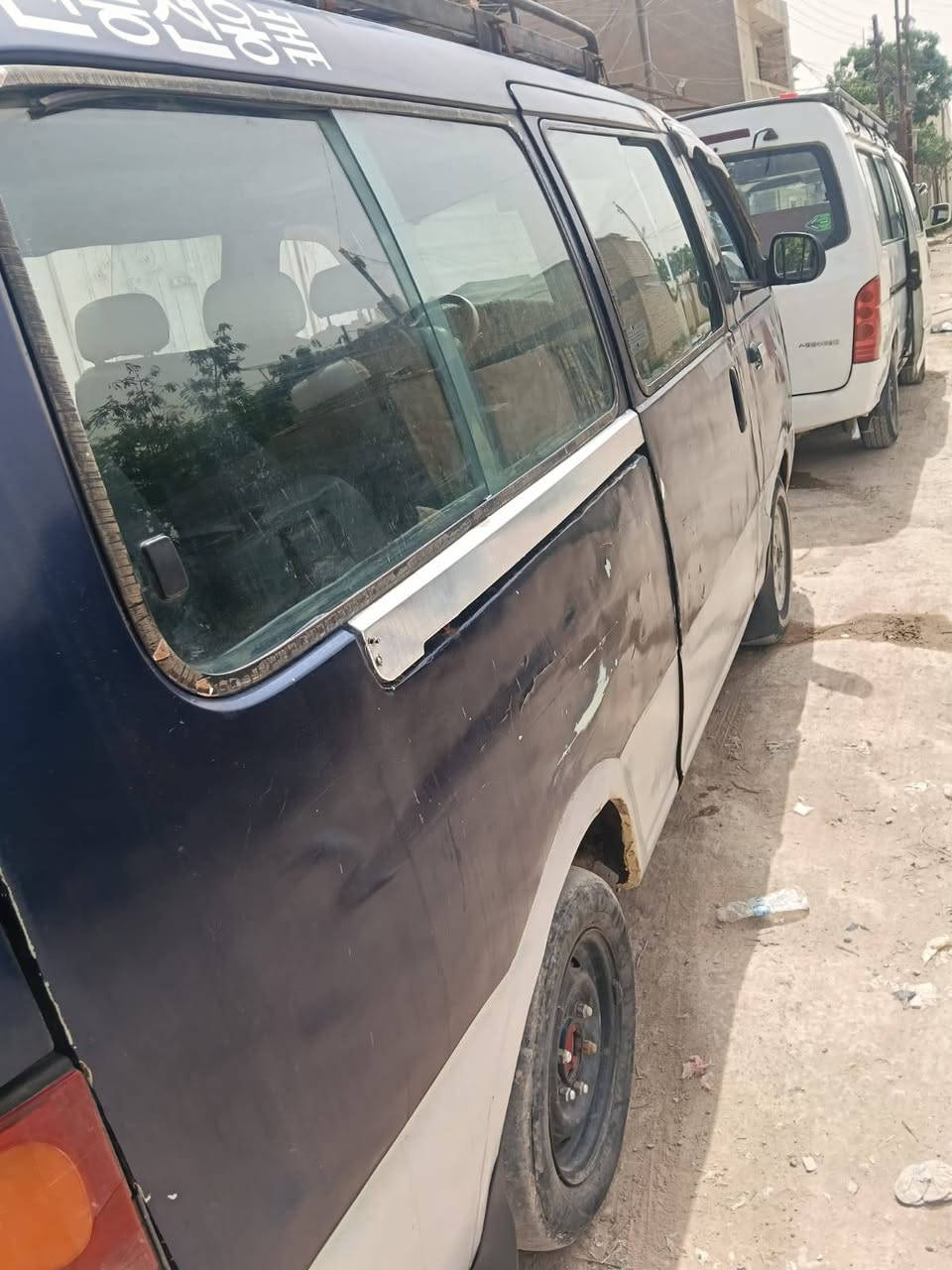 بريجو سياحي موديل 97مكينه +اكل جديد سياره نضيفه يرادلها تلحيضات السعر 45وبيها مجال بصيط للاستفسار ***********
