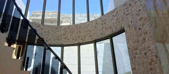 خلفه سيراميك + مرمر + بورسلين جداري و ارضي 
شغل درجة اولى وبالليزر + التزام بالعمل والمواعيد ⏰
العمل داخل كربلاء فقط …
للتواصل الاتصال على الرقم  📞 ***********
او مراسلة الصفحه 📩
