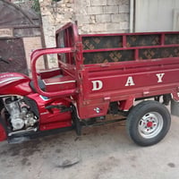 ستوته للبيع موديل 2020 كهربأيات شغاله سلف هندر أوراق اصوليه محرك نظيف ...