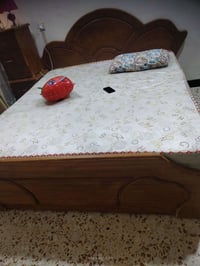 فراش