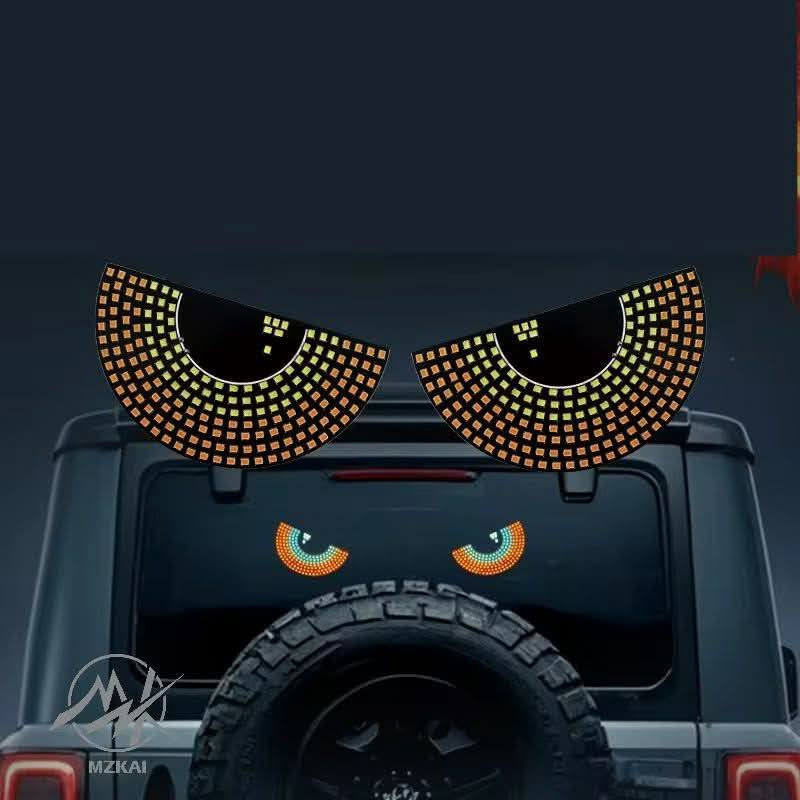 عمي اي قطعه بس ب15


**إذا كنت صاحب هذا الإعلان وتريد حذفه لأي سبب، رجاءا أرسل رسالة إلى الدعم الفني**