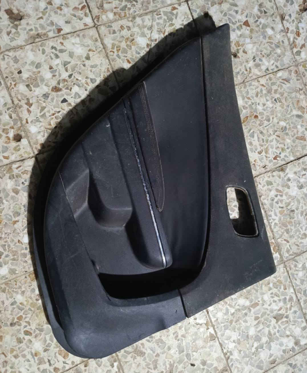 الاستفسار ***********
