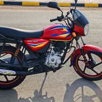 بوكسر 22 • كفاله جاهزه • المجر