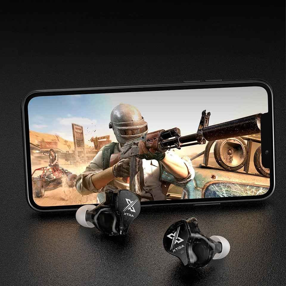 35 الف فقط ابحث عليها وشوف مواصفتها🚀🚀🔥🔥 النجف, العراق


**إذا كنت صاحب هذا الإعلان وتريد حذفه لأي سبب، رجاءا أرسل رسالة إلى الدعم الفني**