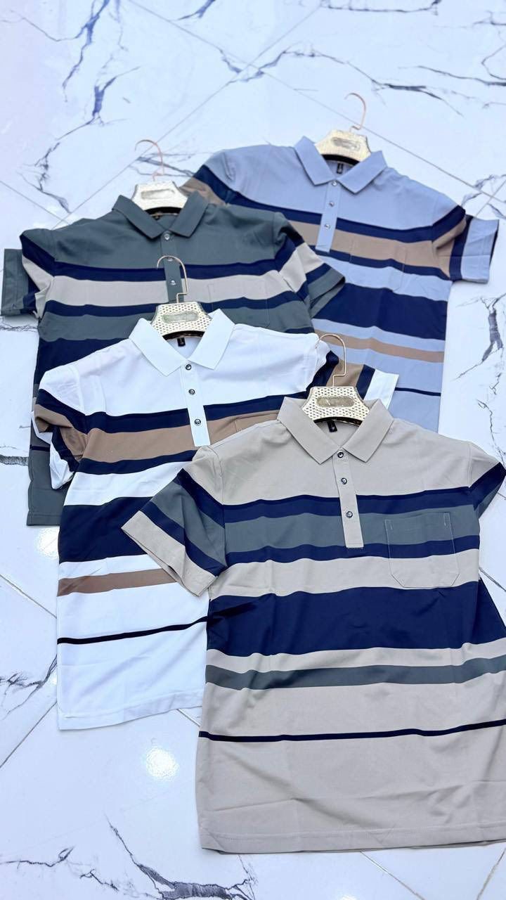 تكرر وجبه جديده 
بدي صيني حرير ياخه  تريكو 
خاميه زبده حرير  درجه اولى 
سريه 5 قطع M—-3XL
سعر الشد 15 قطعه 100
توصيل جميع محافظات


**إذا كنت صاحب هذا الإعلان وتريد حذفه لأي سبب، رجاءا أرسل رسالة إلى الدعم الفني**